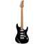 Ibanez AZ2204B-BK Black
