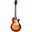 Epiphone Les Paul Standard 50s Heritage Cherry Sunburst