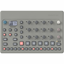 Elektron Model:Cycles