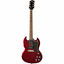 Epiphone SG Special (P-90) Sparkling Burgandy