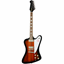 Epiphone Firebird Vintage Sunburst