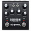 Strymon Iridium