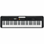 Casio CT-S200 Casiotone