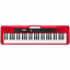 Casio CT-S200 Red Casiotone