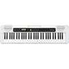 Casio CT-S200 White Casiotone 