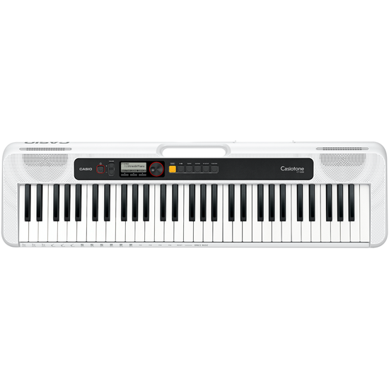 Casio CT-S200 White Casiotone 