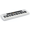 Casio CT-S200 White Casiotone 