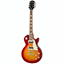 Epiphone Les Paul Classic Heritage Cherry Sunburst
