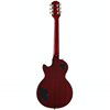 Epiphone Les Paul Studio Wine Red 