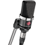 Neumann TLM 102 Black