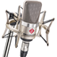 Neumann TLM 102 Studio Set