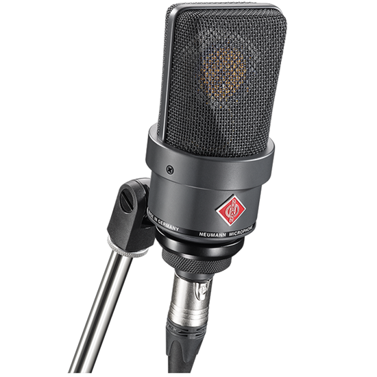 Neumann TLM 103 Black