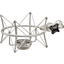 Neumann EA 1 Shock Mount