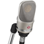 Neumann TLM 107