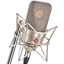 Neumann TLM 49 