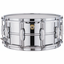 Ludwig Supraphonic LM402