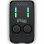 IK Multimedia iRig Pro Duo I/O