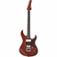 Yamaha Pacifica PAC611HFM Root Beer 