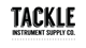 Tackle Instrument Supply