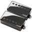 EMG JH Set James Hetfield Signature Kit 