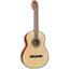Cort AC110