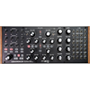 Moog Subharmonicon Semi-Modular Polyrhythmic Synthesizer