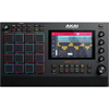 Akai MPC Live II