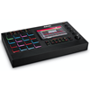 Akai MPC Live II