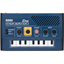 Korg Monotron Duo Ribbon Synthesizer