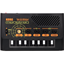 Korg Monotron Delay Ribbon Synthesizer 