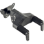 Hercules GSP39WB-Plus