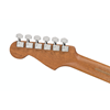 Fender American Acoustasonic™ Stratocaster® 3-Color Sunburst