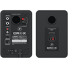 Mackie CR-3X Creative Reference Multimedia Monitors