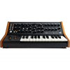 Moog Subsequent 25