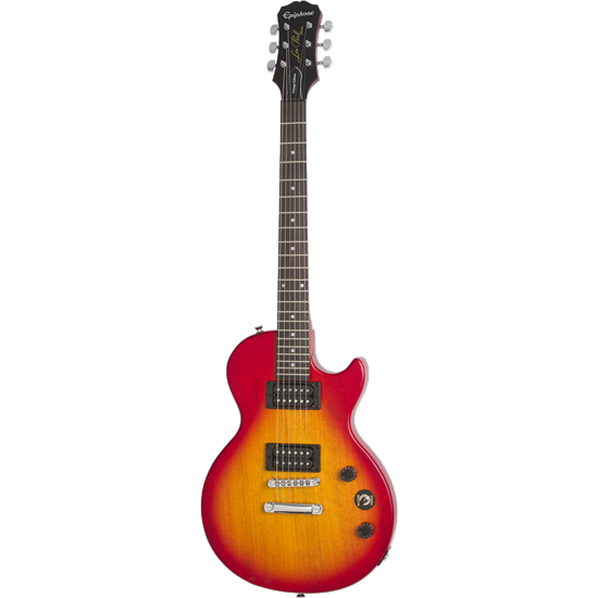 Epiphone Les Paul Special VE Heritage Cherry