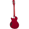 Epiphone Les Paul Special VE Heritage Cherry