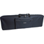 Freerange 4K Series Keyboard Bag 102 x 40 x 15 cm