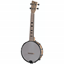 VGS Ukulele Banjo Manoa B-CO-M