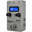 Singular Sound BeatBuddy Mini 2