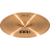 Meinl HCS Bronze 18" China