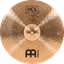 Meinl HCS Bronze 20" Medium Heavy Ride