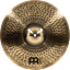 Meinl Pure Alloy Custom 15" Medium Thin Hihat