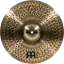 Meinl Pure Alloy Custom 16" Medium Thin Crash