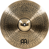 Meinl Pure Alloy Custom 20" Medium Thin Crash