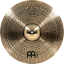 Meinl Pure Alloy Custom 20" Medium Thin Crash