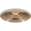 Meinl Pure Alloy Custom 20" Medium Thin Crash