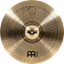 Meinl Pure Alloy Custom 22" Medium Thin Ride