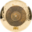 Meinl Byzance Dual 20" Dual Crash-Ride