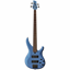 Yamaha TRBX304 Factory Blue