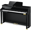 Casio GP510BP Celviano Grand Hybrid Piano 